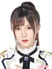 Duan YiXuan Rank 15
