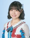 Furutate Aoi NGT48 2023