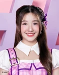 Galeya BNK48 Nov 2024.jpg (386 KB) #SukiNanda (2024)