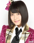 HKT48 IWAHANA SHINO 2016.jpg (84 KB) 2016