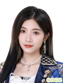 その他 Yuch Hong Hong JingWen | AKB48 Wiki | Fandom