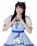 Rattah BNK48GinghamCheckHalf.png (688 KB) Gingham Check (2023)