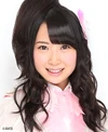 SKE48 Takayanagi Akane 2013