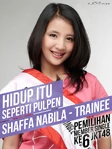 Shaffa Nabila JKT48 1st Senbatsu Election.jpg (153 KB) 1st Senbatsu Election (2014)