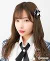 2017 NMB48 Murase Sae