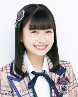 Hana wa Saku - Wiki48