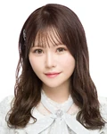 Komiyama Haruka AKB48 2022.jpg (671 KB) 2022