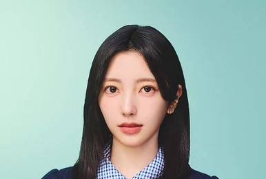 K-POP・アジア ALL ABOUT 2PM ALL ABOUT 2PM」完全生産限定盤 - K-POP・アジア最 安値 で