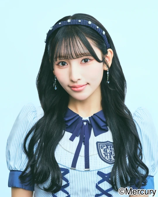 Kurihara Sae | AKB48 Wiki | Fandom
