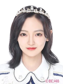 Tu Shan-Xiang・Lin Ai-Li LP 希少 The Legendary Chinese Hits Volume 17: Li Xiang Lan - Lan Gui