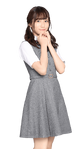 Nogikoi