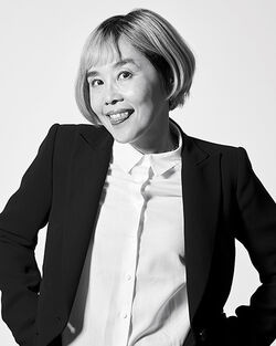 naoko様 Nozawa Naoko | AKB48 Wiki | Fandom