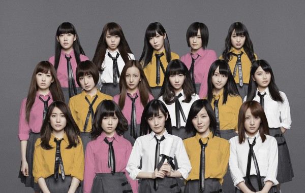 AKB So long 通常 生写真 Amazon.co.jp: AKB48公式生写真 so long 通常盤 封入特典 生写真