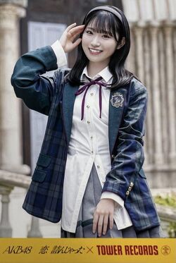 アイドル AKB48 sddefault.jpg
