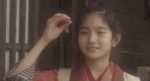 Ichi - 2008