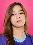 Cindy Hapsari Maharani Pujiantoro Putri JKT48 Valkyrie48 2021.png (114 KB) Valkyrie48 (2021)