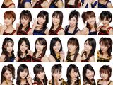 AKB48