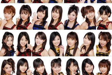 Live DVD wa Derudaroukedo, Yappari Iki ni Kagiruze! AKB48 Live DVD wa Derudaroukedo, Yappari Iki ni Kagiruze! AKB48