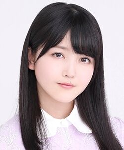K-POP・アジア shiori Shiori | K-Pop Fanon Fandom Wiki | Fandom