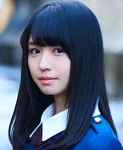Nagahama Neru.jpg (18 KB) Silent Majority 2016