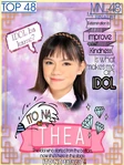 1stGE MNL48 Althea Itona.png (203 KB) 1st General Election (2018)
