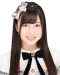 2017 Team8 Nagano Serika.jpg (525 KB) 2017