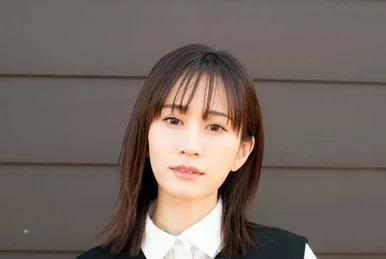 アイドル Sato Sato Suzuka | AKB48 Wiki | Fandom