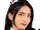 Amanda Sukma JKT48 2024.jpg