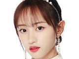 Huang TingTing