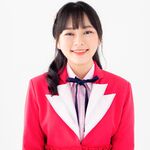 LeTrang.jpg (1.85 MB) January 2019