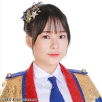 LeTrangDec2019.jpg (432 KB) December 2019