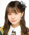 Rissen Airi AKB48 2020
