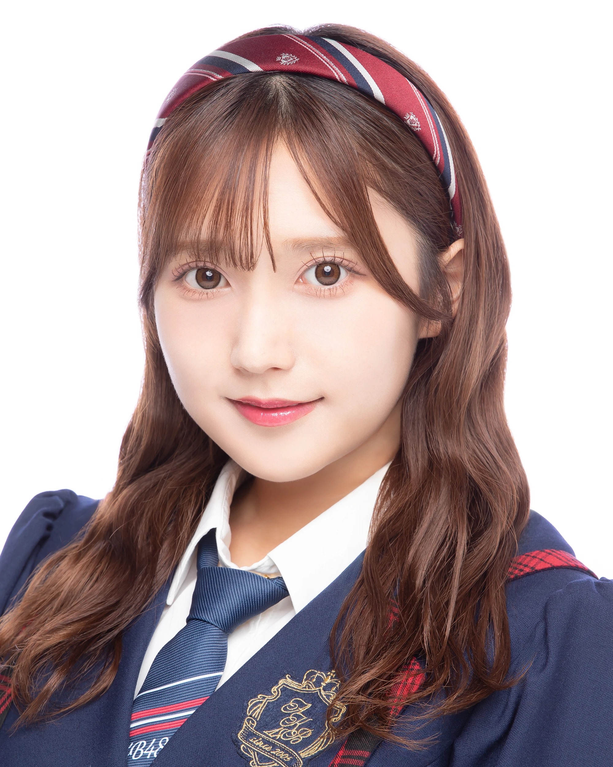 Suzuki Kurumi | AKB48 Wiki | Fandom