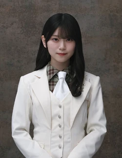 Yamashita Shizuki | AKB48 Wiki | Fandom