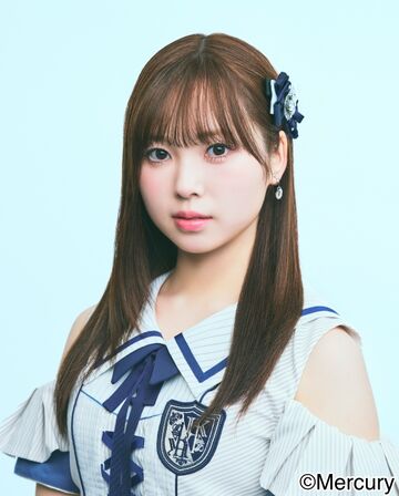 アイドル yuna Hoshino Yuna | Jpop Wiki | Fandom