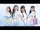 Sayonara Crawl (BNK48 Song)