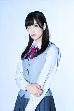 Sasaki Kumi | AKB48 Wiki | Fandom