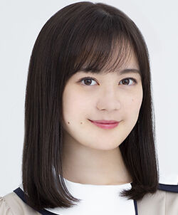 Ikuta Erika | AKB48 Wiki | Fandom