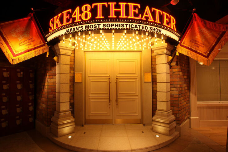 未使用　AKB48 SINGAPORE THEATER LIVE Vol.9 未使用 AKB48 SINGAPORE THEATER LIVE Vol.9（Liven up IDOL Vol