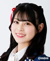 Itagaki Koyori NMB48 2025