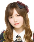 Komiyama Haruka AKB48 2020.jpg (295 KB) 2020