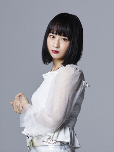 Ogawa Haruna | AKB48 Wiki | Fandom Ogawa Haruna | AKB48 Wiki | Fandom