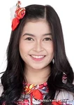 Riska Amelia Putri JKT48 RCTI+ 2020.jpg (66 KB) RCTI+ (2020)