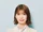 Takamoto Ayaka