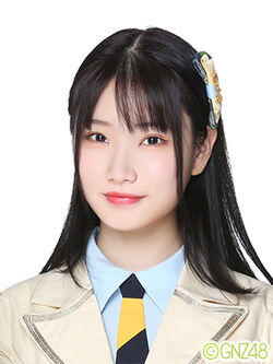 Xiao WenLing | AKB48 Wiki | Fandom Xiao WenLing | AKB48 Wiki | Fandom