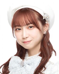 Yamada Kyoka | AKB48 Wiki | Fandom