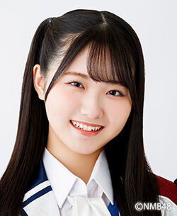 Yamaguchi Mio | AKB48 Wiki | Fandom