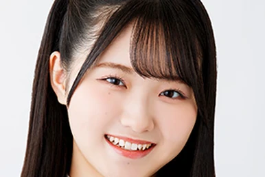 AKB48ブロマイド 360?cb=20241223232401