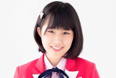 Produce 101 Japan | Produce 101 Wiki | Fandom