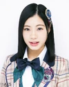 2018 HKT48 Fukagawa Maiko
